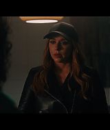 Filename=2025-IKWYDLS-468.jpg
Filesize=73KiB
Dimensions=1920x1080
Date added=Aug 30, 2025 2025-IKWYDLS-468.jpg