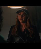 Filename=2025-IKWYDLS-469.jpg
Filesize=74KiB
Dimensions=1920x1080
Date added=Aug 30, 2025 2025-IKWYDLS-469.jpg
