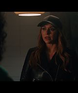 Filename=2025-IKWYDLS-470.jpg
Filesize=73KiB
Dimensions=1920x1080
Date added=Aug 30, 2025 2025-IKWYDLS-470.jpg