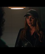 Filename=2025-IKWYDLS-471.jpg
Filesize=73KiB
Dimensions=1920x1080
Date added=Aug 30, 2025 2025-IKWYDLS-471.jpg