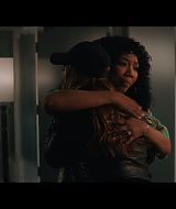 Filename=2025-IKWYDLS-472.jpg
Filesize=109KiB
Dimensions=1920x1080
Date added=Aug 30, 2025 2025-IKWYDLS-472.jpg