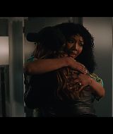 Filename=2025-IKWYDLS-473.jpg
Filesize=109KiB
Dimensions=1920x1080
Date added=Aug 30, 2025 2025-IKWYDLS-473.jpg