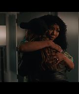 Filename=2025-IKWYDLS-474.jpg
Filesize=111KiB
Dimensions=1920x1080
Date added=Aug 30, 2025 2025-IKWYDLS-474.jpg