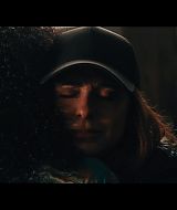 Filename=2025-IKWYDLS-475.jpg
Filesize=112KiB
Dimensions=1920x1080
Date added=Aug 30, 2025 2025-IKWYDLS-475.jpg