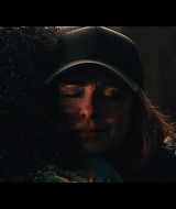 Filename=2025-IKWYDLS-476.jpg
Filesize=116KiB
Dimensions=1920x1080
Date added=Aug 30, 2025 2025-IKWYDLS-476.jpg