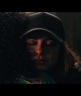 Filename=2025-IKWYDLS-477.jpg
Filesize=120KiB
Dimensions=1920x1080
Date added=Aug 30, 2025 2025-IKWYDLS-477.jpg