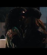 Filename=2025-IKWYDLS-478.jpg
Filesize=114KiB
Dimensions=1920x1080
Date added=Aug 30, 2025 2025-IKWYDLS-478.jpg