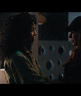 Filename=2025-IKWYDLS-479.jpg
Filesize=114KiB
Dimensions=1920x1080
Date added=Aug 30, 2025 2025-IKWYDLS-479.jpg