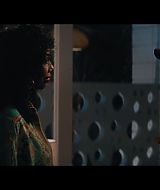 Filename=2025-IKWYDLS-480.jpg
Filesize=124KiB
Dimensions=1920x1080
Date added=Aug 30, 2025 2025-IKWYDLS-480.jpg