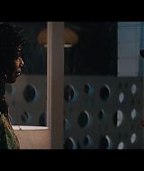 Filename=2025-IKWYDLS-481.jpg
Filesize=125KiB
Dimensions=1920x1080
Date added=Aug 30, 2025 2025-IKWYDLS-481.jpg