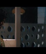 Filename=2025-IKWYDLS-485.jpg
Filesize=127KiB
Dimensions=1920x1080
Date added=Aug 30, 2025 2025-IKWYDLS-485.jpg