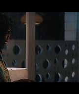 Filename=2025-IKWYDLS-487.jpg
Filesize=124KiB
Dimensions=1920x1080
Date added=Aug 30, 2025 2025-IKWYDLS-487.jpg
