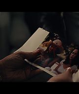 Filename=2025-IKWYDLS-488.jpg
Filesize=129KiB
Dimensions=1920x1080
Date added=Aug 30, 2025 2025-IKWYDLS-488.jpg