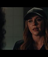 Filename=2025-IKWYDLS-489.jpg
Filesize=99KiB
Dimensions=1920x1080
Date added=Aug 30, 2025 2025-IKWYDLS-489.jpg
