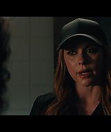 Filename=2025-IKWYDLS-490.jpg
Filesize=99KiB
Dimensions=1920x1080
Date added=Aug 30, 2025 2025-IKWYDLS-490.jpg
