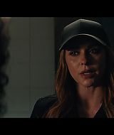 Filename=2025-IKWYDLS-491.jpg
Filesize=99KiB
Dimensions=1920x1080
Date added=Aug 30, 2025 2025-IKWYDLS-491.jpg