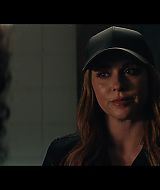 Filename=2025-IKWYDLS-492.jpg
Filesize=100KiB
Dimensions=1920x1080
Date added=Aug 30, 2025 2025-IKWYDLS-492.jpg