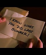 Filename=2025-IKWYDLS-TVSpots-1997-003.jpg
Filesize=114KiB
Dimensions=1920x1080
Date added=Jul 06, 2025 2025-IKWYDLS-TVSpots-1997-003.jpg