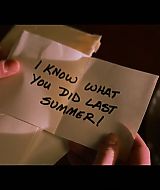 2025-IKWYDLS-TVSpots-1997-005.jpg