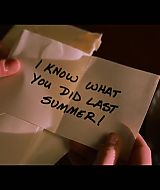 Filename=2025-IKWYDLS-TVSpots-1997-007.jpg
Filesize=114KiB
Dimensions=1920x1080
Date added=Jul 06, 2025 2025-IKWYDLS-TVSpots-1997-007.jpg