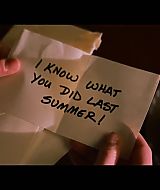 2025-IKWYDLS-TVSpots-1997-008.jpg