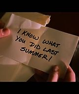 2025-IKWYDLS-TVSpots-1997-010.jpg