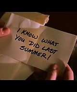 2025-IKWYDLS-TVSpots-1997-011.jpg