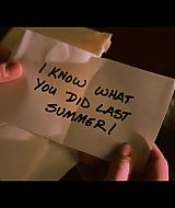 2025-IKWYDLS-TVSpots-1997-014.jpg