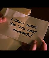 Filename=2025-IKWYDLS-TVSpots-1997-016.jpg
Filesize=117KiB
Dimensions=1920x1080
Date added=Jul 06, 2025 2025-IKWYDLS-TVSpots-1997-016.jpg