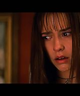 Filename=2025-IKWYDLS-TVSpots-1997-025.jpg
Filesize=102KiB
Dimensions=1920x1080
Date added=Jul 06, 2025 2025-IKWYDLS-TVSpots-1997-025.jpg