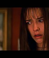 Filename=2025-IKWYDLS-TVSpots-1997-029.jpg
Filesize=102KiB
Dimensions=1920x1080
Date added=Jul 06, 2025 2025-IKWYDLS-TVSpots-1997-029.jpg