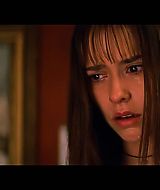 2025-IKWYDLS-TVSpots-1997-034.jpg