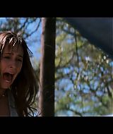 2025-IKWYDLS-TVSpots-1997-041.jpg