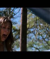 Filename=2025-IKWYDLS-TVSpots-1997-045.jpg
Filesize=159KiB
Dimensions=1920x1080
Date added=Jul 06, 2025 2025-IKWYDLS-TVSpots-1997-045.jpg