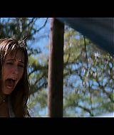 Filename=2025-IKWYDLS-TVSpots-1997-047.jpg
Filesize=161KiB
Dimensions=1920x1080
Date added=Jul 06, 2025 2025-IKWYDLS-TVSpots-1997-047.jpg