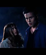 2025-IKWYDLS-TVSpots-1997-050.jpg