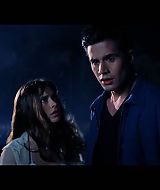 Filename=2025-IKWYDLS-TVSpots-1997-052.jpg
Filesize=82KiB
Dimensions=1920x1080
Date added=Jul 06, 2025 2025-IKWYDLS-TVSpots-1997-052.jpg