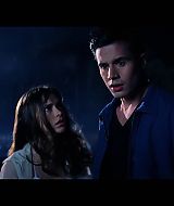 Filename=2025-IKWYDLS-TVSpots-1997-053.jpg
Filesize=82KiB
Dimensions=1920x1080
Date added=Jul 06, 2025 2025-IKWYDLS-TVSpots-1997-053.jpg