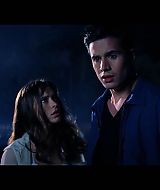 Filename=2025-IKWYDLS-TVSpots-1997-056.jpg
Filesize=83KiB
Dimensions=1920x1080
Date added=Jul 06, 2025 2025-IKWYDLS-TVSpots-1997-056.jpg