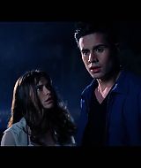 Filename=2025-IKWYDLS-TVSpots-1997-057.jpg
Filesize=83KiB
Dimensions=1920x1080
Date added=Jul 06, 2025 2025-IKWYDLS-TVSpots-1997-057.jpg