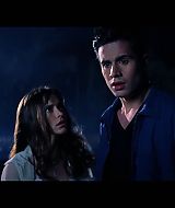 Filename=2025-IKWYDLS-TVSpots-1997-058.jpg
Filesize=84KiB
Dimensions=1920x1080
Date added=Jul 06, 2025 2025-IKWYDLS-TVSpots-1997-058.jpg