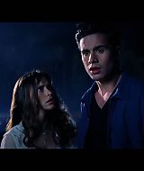 Filename=2025-IKWYDLS-TVSpots-1997-063.jpg
Filesize=84KiB
Dimensions=1920x1080
Date added=Jul 06, 2025 2025-IKWYDLS-TVSpots-1997-063.jpg