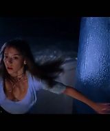 2025-IKWYDLS-TVSpots-1997-064.jpg