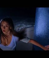 2025-IKWYDLS-TVSpots-1997-065.jpg