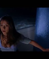 2025-IKWYDLS-TVSpots-1997-068.jpg