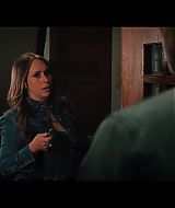 Filename=2025-IKWYDLS-TVSpots-1997-081.jpg
Filesize=91KiB
Dimensions=1920x1080
Date added=Jul 06, 2025 2025-IKWYDLS-TVSpots-1997-081.jpg