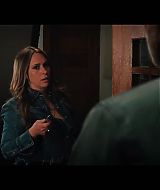 Filename=2025-IKWYDLS-TVSpots-1997-084.jpg
Filesize=90KiB
Dimensions=1920x1080
Date added=Jul 06, 2025 2025-IKWYDLS-TVSpots-1997-084.jpg