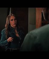 Filename=2025-IKWYDLS-TVSpots-1997-095.jpg
Filesize=88KiB
Dimensions=1920x1080
Date added=Jul 06, 2025 2025-IKWYDLS-TVSpots-1997-095.jpg