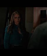 Filename=2025-IKWYDLS-TVSpots-1997-099.jpg
Filesize=72KiB
Dimensions=1920x1080
Date added=Jul 06, 2025 2025-IKWYDLS-TVSpots-1997-099.jpg