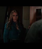 Filename=2025-IKWYDLS-TVSpots-1997-101.jpg
Filesize=76KiB
Dimensions=1920x1080
Date added=Jul 06, 2025 2025-IKWYDLS-TVSpots-1997-101.jpg